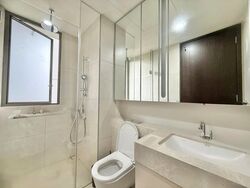 FORETT AT BUKIT TIMAH (D21), Apartment #566200741